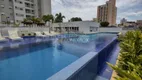 Foto 25 de Apartamento com 2 Quartos à venda, 60m² em Ponte Preta, Campinas