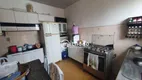 Foto 7 de Casa com 3 Quartos à venda, 100m² em Vila Industrial, Campinas