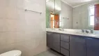 Foto 14 de Apartamento com 3 Quartos à venda, 164m² em Jardim América, São Paulo