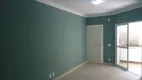 Foto 6 de Apartamento com 2 Quartos à venda, 72m² em Parque Universitario , Americana