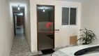 Foto 46 de Sobrado com 3 Quartos à venda, 231m² em Osvaldo Cruz, São Caetano do Sul