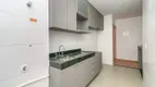 Foto 12 de Apartamento com 2 Quartos para alugar, 54m² em Bom Fim, Porto Alegre