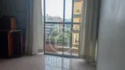 Foto 3 de Apartamento com 2 Quartos à venda, 92m² em Pechincha, Rio de Janeiro