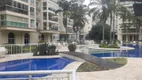 Foto 2 de Cobertura com 3 Quartos à venda, 200m² em Barra da Tijuca, Rio de Janeiro