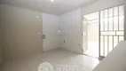 Foto 8 de Apartamento com 1 Quarto para alugar, 40m² em Guarituba, Piraquara