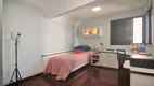 Foto 20 de Apartamento com 4 Quartos à venda, 187m² em Aclimação, São Paulo