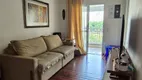 Foto 34 de Apartamento com 2 Quartos à venda, 70m² em Vila Romana, São Paulo