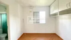 Foto 12 de Casa de Condomínio com 3 Quartos à venda, 180m² em Butantã, São Paulo