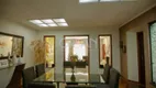 Foto 28 de Sobrado com 3 Quartos para venda ou aluguel, 360m² em Campestre, Santo André