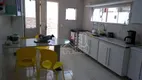 Foto 41 de Casa de Condomínio com 4 Quartos à venda, 200m² em Maria Paula, São Gonçalo