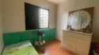 Foto 14 de Apartamento com 4 Quartos à venda, 134m² em Vila da Serra, Nova Lima