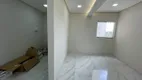 Foto 14 de Apartamento com 2 Quartos à venda, 118m² em Cancelli, Cascavel