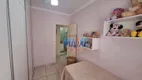 Foto 16 de Apartamento com 3 Quartos à venda, 63m² em Chácara das Nações, Valinhos