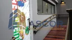 Foto 38 de Apartamento com 2 Quartos à venda, 113m² em Itacorubi, Florianópolis