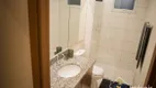 Foto 27 de Apartamento com 3 Quartos à venda, 99m² em Setor Pedro Ludovico, Goiânia