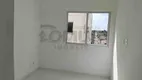 Foto 9 de Apartamento com 2 Quartos à venda, 56m² em Bugio, Aracaju