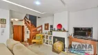 Foto 4 de Casa de Condomínio com 3 Quartos à venda, 171m² em Ipanema, Porto Alegre