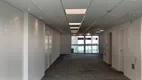 Foto 13 de Sala Comercial para alugar, 90m² em Santo Amaro, São Paulo