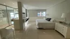 Foto 18 de Apartamento com 3 Quartos à venda, 340m² em Centro, Florianópolis