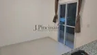 Foto 5 de Apartamento com 2 Quartos à venda, 57m² em Núcleo Colonial Barao de Jundiaí, Jundiaí