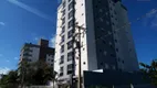 Foto 3 de Apartamento com 3 Quartos à venda, 95m² em São José, Sapucaia do Sul