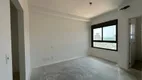 Foto 18 de Apartamento com 2 Quartos à venda, 95m² em Alphaville, Barueri