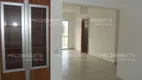 Foto 14 de Apartamento com 2 Quartos à venda, 88m² em Nova Aliança, Ribeirão Preto