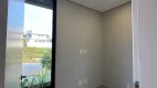 Foto 5 de Casa de Condomínio com 3 Quartos à venda, 196m² em Alem Ponte, Sorocaba