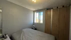 Foto 12 de Apartamento com 3 Quartos à venda, 74m² em Manaíra, João Pessoa