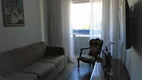 Foto 14 de Apartamento com 2 Quartos à venda, 60m² em Butantã, São Paulo