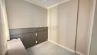 Foto 10 de Apartamento com 3 Quartos para alugar, 91m² em Swiss Park, Campinas