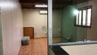 Foto 35 de Sobrado com 3 Quartos à venda, 160m² em Vila Pierina, São Paulo