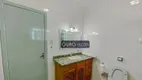 Foto 21 de Sobrado com 3 Quartos para alugar, 300m² em Alto da Mooca, São Paulo