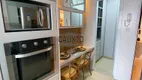 Foto 17 de Apartamento com 3 Quartos à venda, 188m² em Jardim Finotti, Uberlândia