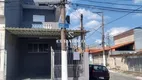 Foto 14 de Sobrado com 2 Quartos à venda, 150m² em Vila Alpina, São Paulo