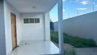 Foto 79 de Sobrado com 3 Quartos à venda, 253m² em Residencial Humaita, Goiânia