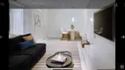 Foto 20 de Apartamento com 3 Quartos à venda, 65m² em Barra da Tijuca, Rio de Janeiro