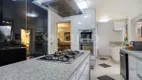 Foto 25 de Casa com 4 Quartos à venda, 429m² em Alto Da Boa Vista, São Paulo