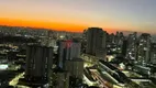 Foto 25 de Apartamento com 3 Quartos à venda, 121m² em Vila Prudente, São Paulo