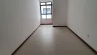 Foto 14 de Apartamento com 2 Quartos à venda, 82m² em Vivendas da Serra, Juiz de Fora