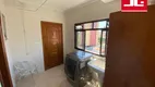 Foto 24 de Apartamento com 4 Quartos à venda, 185m² em Baeta Neves, São Bernardo do Campo