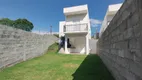 Foto 21 de Casa com 3 Quartos à venda, 339m² em Caioçara, Jarinu