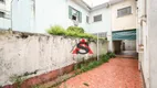 Foto 34 de Sobrado com 4 Quartos à venda, 270m² em Vila Mariana, São Paulo