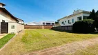 Foto 8 de Lote/Terreno à venda, 597m² em Residencial Granville, Goiânia