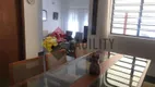 Foto 9 de Casa com 3 Quartos à venda, 230m² em Jardim São Carlos, Campinas