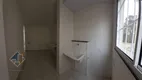 Foto 17 de Apartamento com 2 Quartos para alugar, 49m² em Jardim da Balsa II, Americana