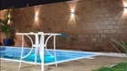 Foto 16 de Casa com 2 Quartos à venda, 90m² em Jardim São Francisco, Piracicaba