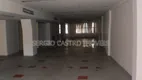 Foto 13 de Prédio Comercial à venda, 4668m² em Centro, Rio de Janeiro