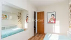 Foto 7 de Apartamento com 3 Quartos à venda, 163m² em Vila Jardim, Porto Alegre
