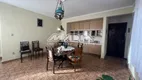 Foto 4 de Sobrado com 4 Quartos à venda, 320m² em Vila Sao Luiz, Valinhos